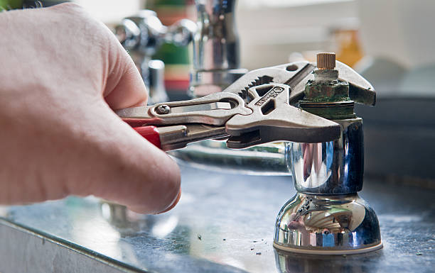Best Water damage restoration near me  in Helena Valley West Central, MT